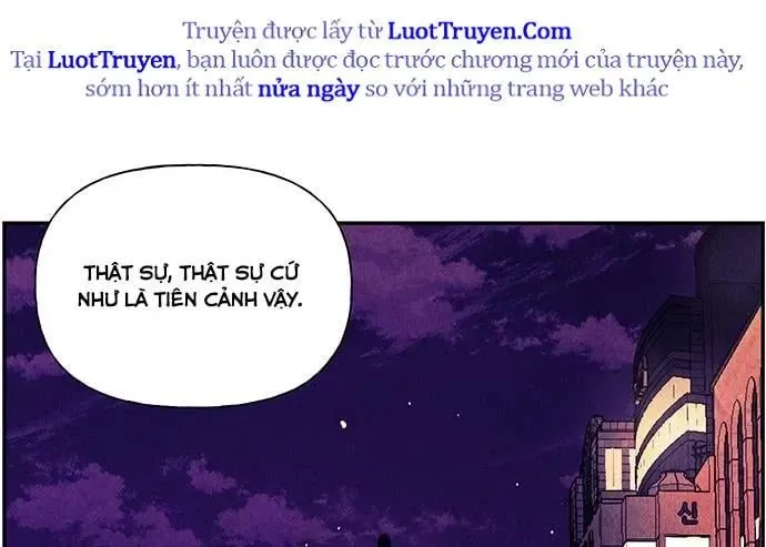 Cửa Hàng Đồ Cổ Tương Lai Chapter 62 - Trang 2