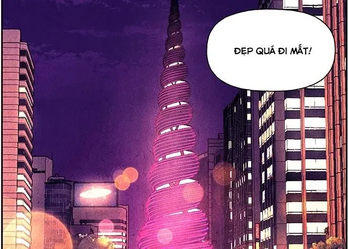 Cửa Hàng Đồ Cổ Tương Lai Chapter 62 - Trang 2