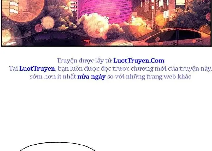 Cửa Hàng Đồ Cổ Tương Lai Chapter 62 - Trang 2