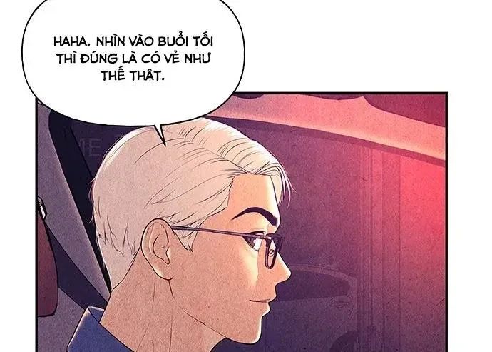 Cửa Hàng Đồ Cổ Tương Lai Chapter 62 - Trang 2