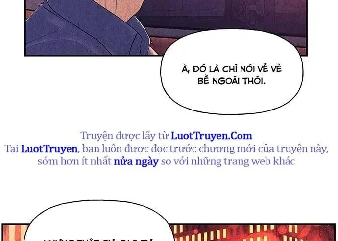 Cửa Hàng Đồ Cổ Tương Lai Chapter 62 - Trang 2