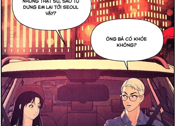 Cửa Hàng Đồ Cổ Tương Lai Chapter 62 - Trang 2