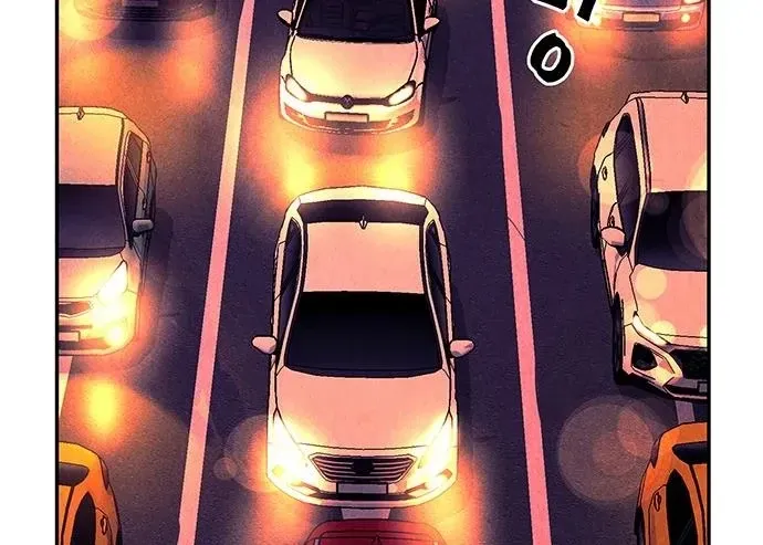 Cửa Hàng Đồ Cổ Tương Lai Chapter 62 - Trang 2
