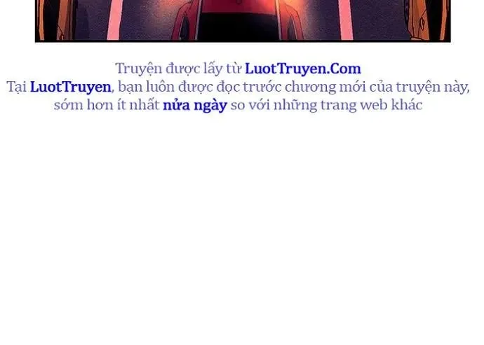 Cửa Hàng Đồ Cổ Tương Lai Chapter 62 - Trang 2