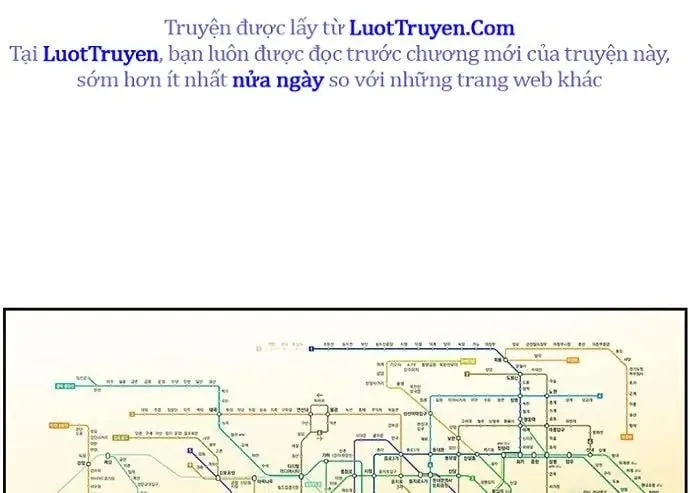 Cửa Hàng Đồ Cổ Tương Lai Chapter 62 - Trang 2