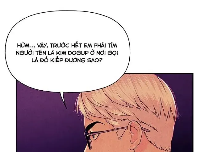 Cửa Hàng Đồ Cổ Tương Lai Chapter 62 - Trang 2