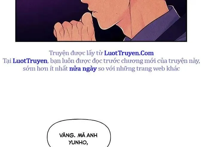Cửa Hàng Đồ Cổ Tương Lai Chapter 62 - Trang 2