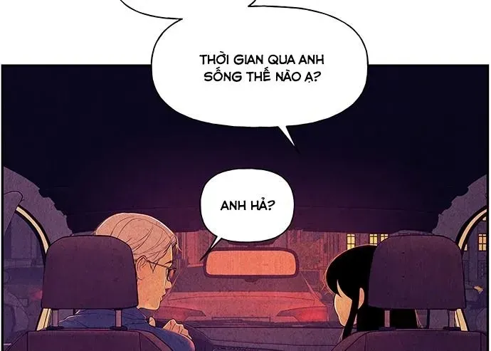 Cửa Hàng Đồ Cổ Tương Lai Chapter 62 - Trang 2