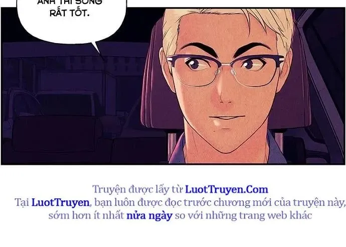 Cửa Hàng Đồ Cổ Tương Lai Chapter 62 - Trang 2