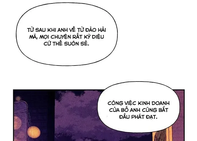 Cửa Hàng Đồ Cổ Tương Lai Chapter 62 - Trang 2