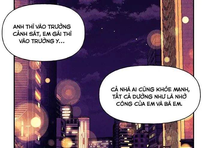 Cửa Hàng Đồ Cổ Tương Lai Chapter 62 - Trang 2