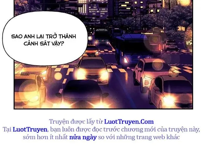 Cửa Hàng Đồ Cổ Tương Lai Chapter 62 - Trang 2