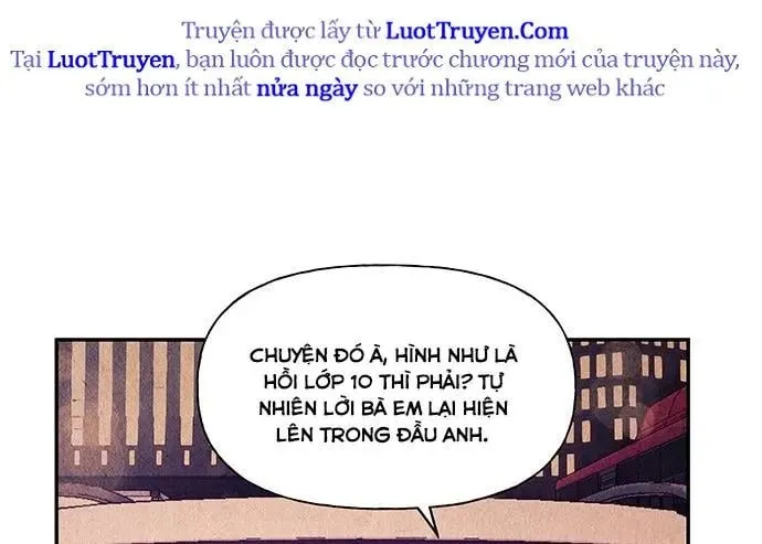 Cửa Hàng Đồ Cổ Tương Lai Chapter 62 - Trang 2