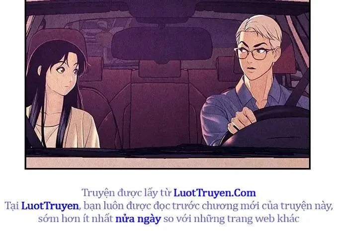 Cửa Hàng Đồ Cổ Tương Lai Chapter 62 - Trang 2