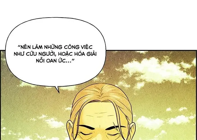 Cửa Hàng Đồ Cổ Tương Lai Chapter 62 - Trang 2