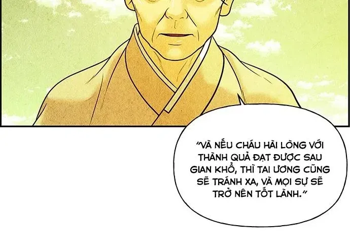 Cửa Hàng Đồ Cổ Tương Lai Chapter 62 - Trang 2