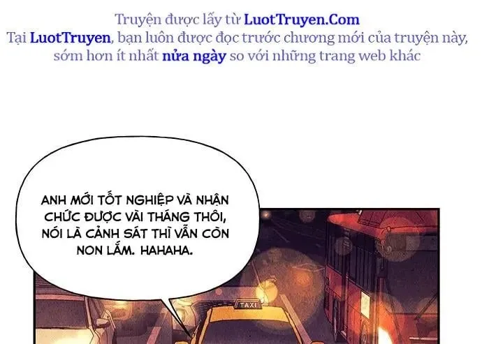Cửa Hàng Đồ Cổ Tương Lai Chapter 62 - Trang 2