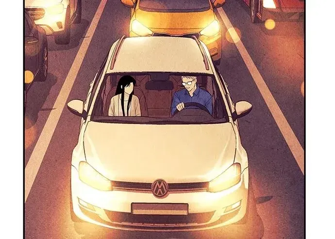 Cửa Hàng Đồ Cổ Tương Lai Chapter 62 - Trang 2