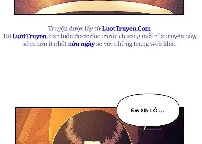 Cửa Hàng Đồ Cổ Tương Lai Chapter 62 - Trang 2