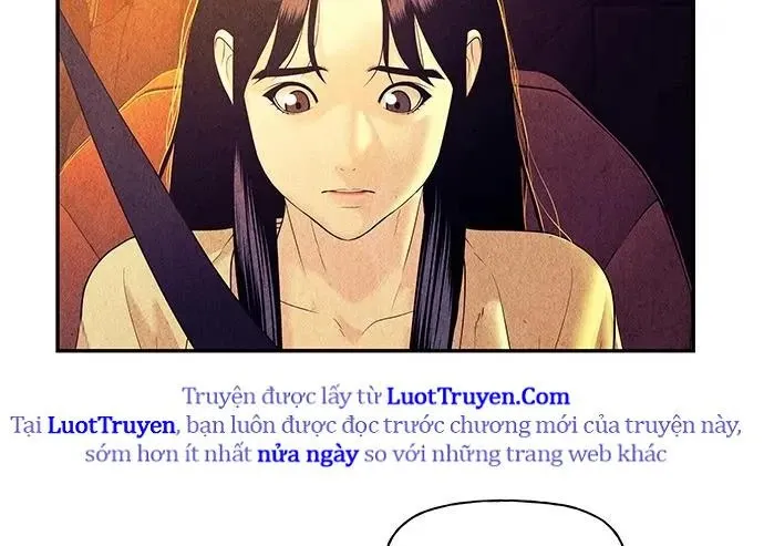 Cửa Hàng Đồ Cổ Tương Lai Chapter 62 - Trang 2