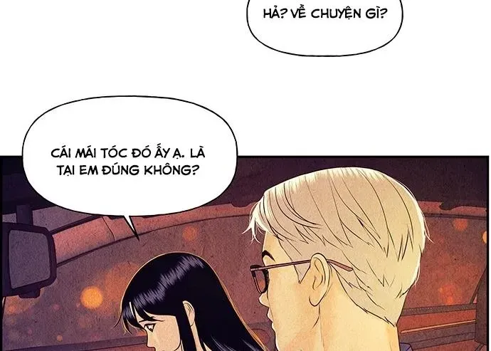 Cửa Hàng Đồ Cổ Tương Lai Chapter 62 - Trang 2