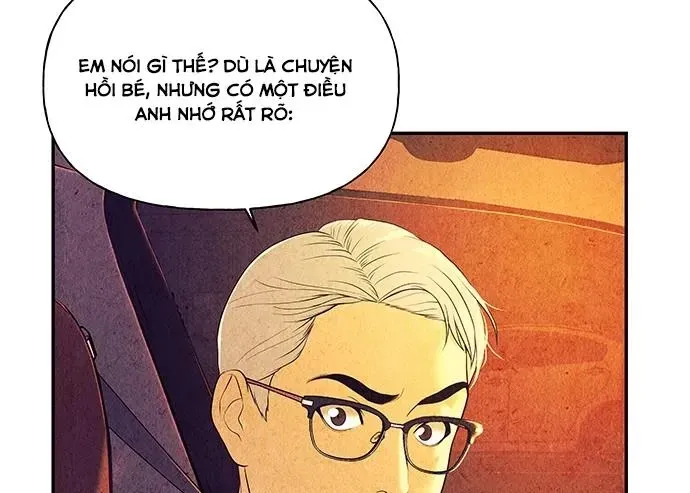 Cửa Hàng Đồ Cổ Tương Lai Chapter 62 - Trang 2