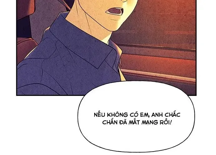 Cửa Hàng Đồ Cổ Tương Lai Chapter 62 - Trang 2