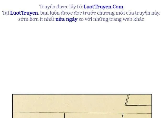 Cửa Hàng Đồ Cổ Tương Lai Chapter 62 - Trang 2