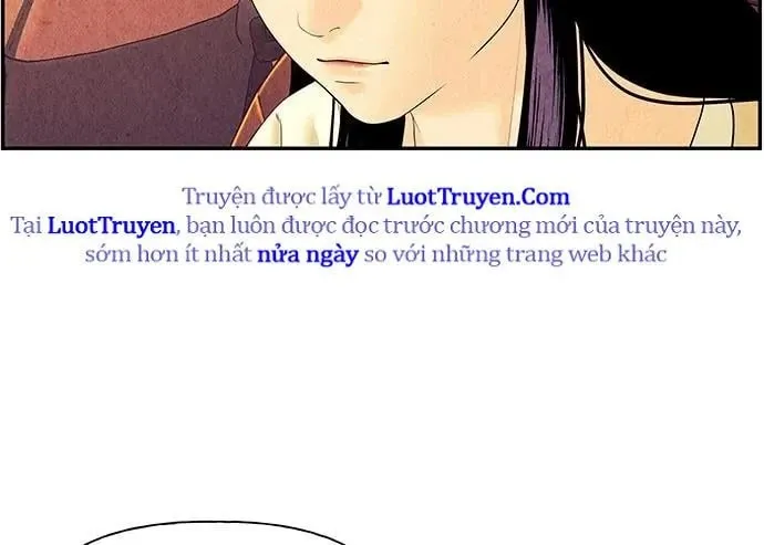 Cửa Hàng Đồ Cổ Tương Lai Chapter 62 - Trang 2