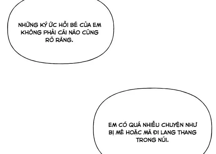 Cửa Hàng Đồ Cổ Tương Lai Chapter 62 - Trang 2