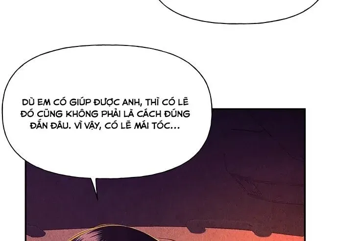 Cửa Hàng Đồ Cổ Tương Lai Chapter 62 - Trang 2