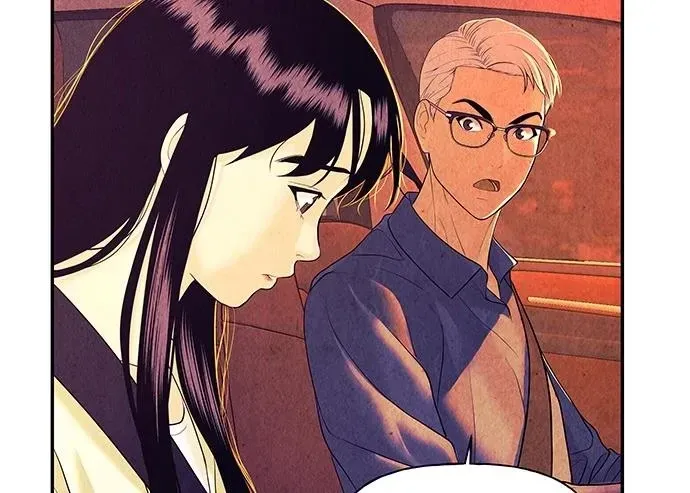 Cửa Hàng Đồ Cổ Tương Lai Chapter 62 - Trang 2