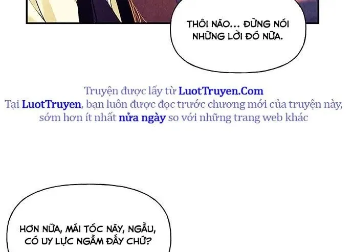 Cửa Hàng Đồ Cổ Tương Lai Chapter 62 - Trang 2