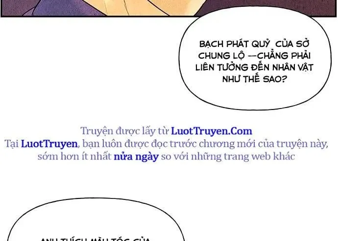 Cửa Hàng Đồ Cổ Tương Lai Chapter 62 - Trang 2