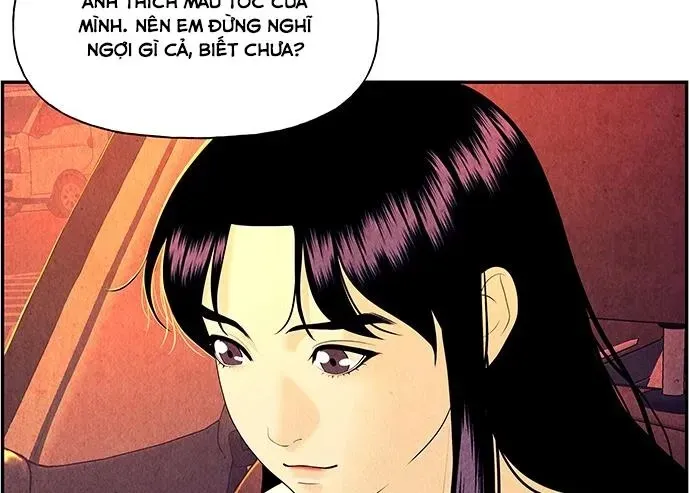 Cửa Hàng Đồ Cổ Tương Lai Chapter 62 - Trang 2