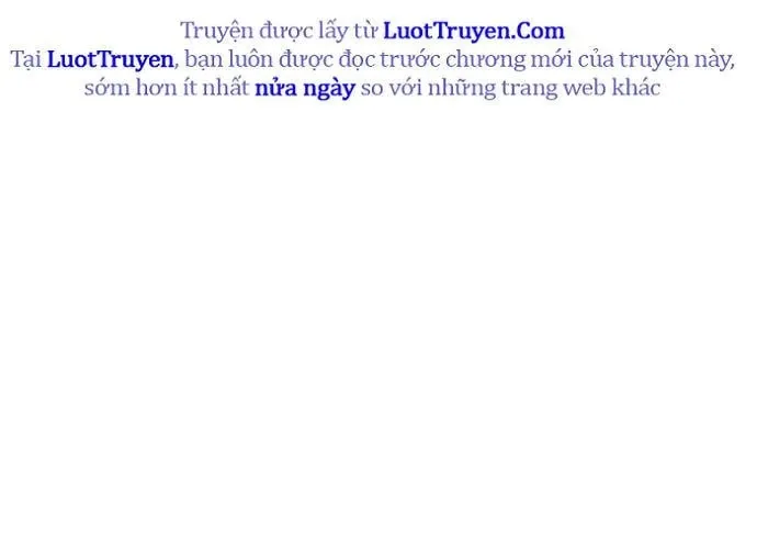 Cửa Hàng Đồ Cổ Tương Lai Chapter 62 - Trang 2