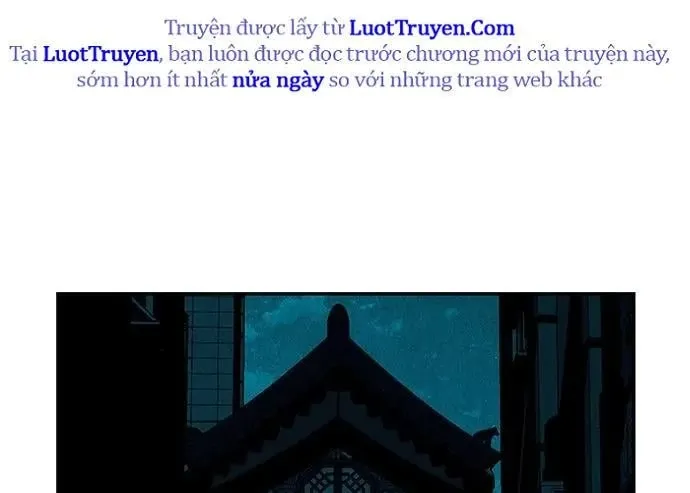 Cửa Hàng Đồ Cổ Tương Lai Chapter 62 - Trang 2