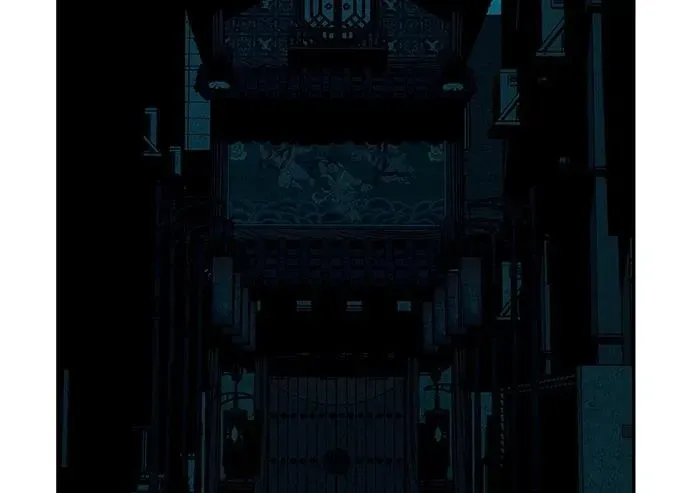 Cửa Hàng Đồ Cổ Tương Lai Chapter 62 - Trang 2