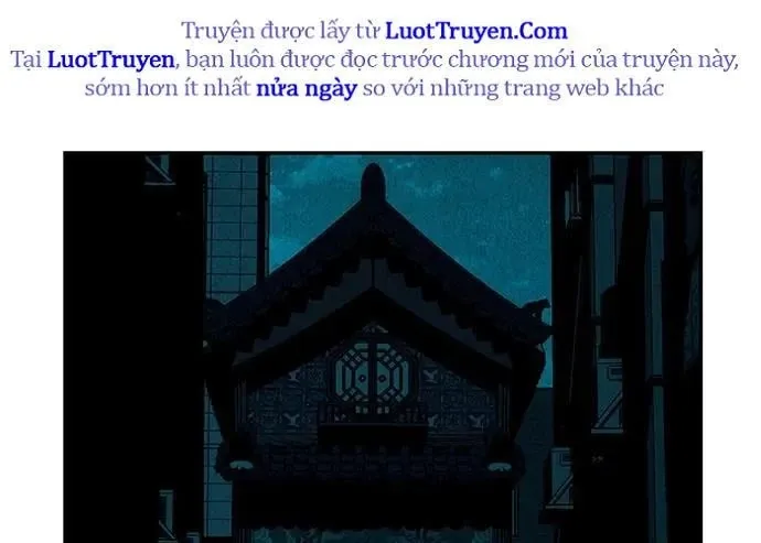 Cửa Hàng Đồ Cổ Tương Lai Chapter 62 - Trang 2