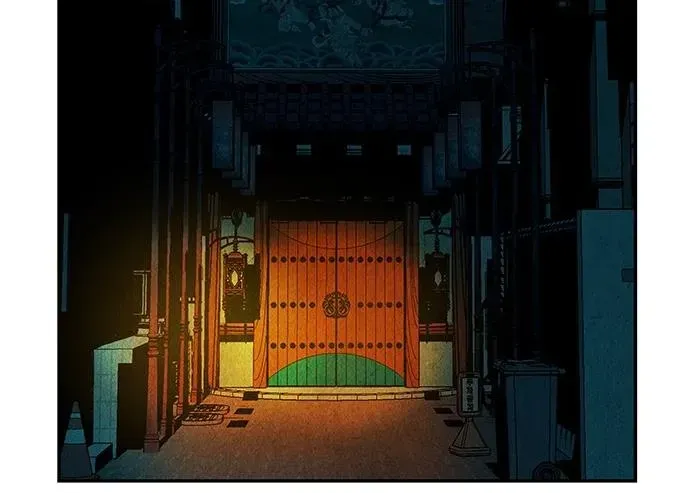 Cửa Hàng Đồ Cổ Tương Lai Chapter 62 - Trang 2