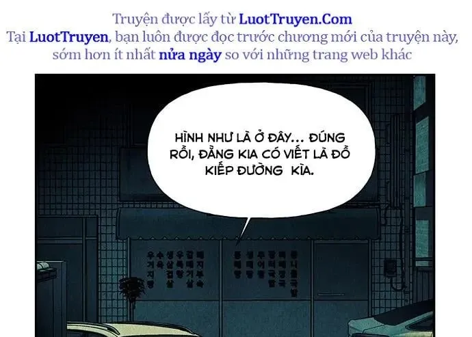 Cửa Hàng Đồ Cổ Tương Lai Chapter 62 - Trang 2