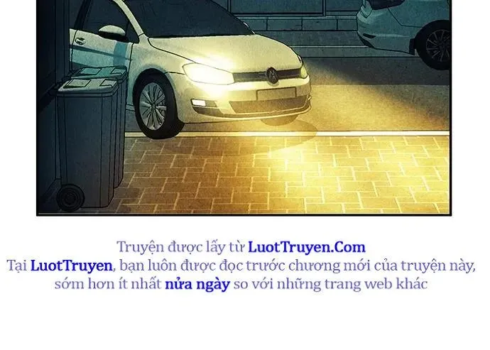 Cửa Hàng Đồ Cổ Tương Lai Chapter 62 - Trang 2