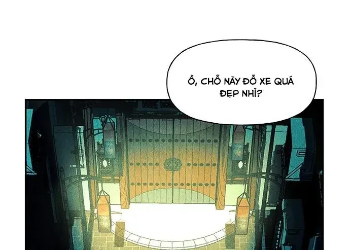 Cửa Hàng Đồ Cổ Tương Lai Chapter 62 - Trang 2