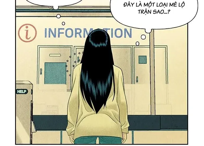 Cửa Hàng Đồ Cổ Tương Lai Chapter 62 - Trang 2