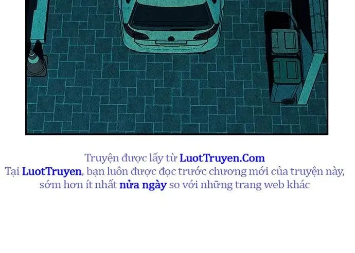 Cửa Hàng Đồ Cổ Tương Lai Chapter 62 - Trang 2