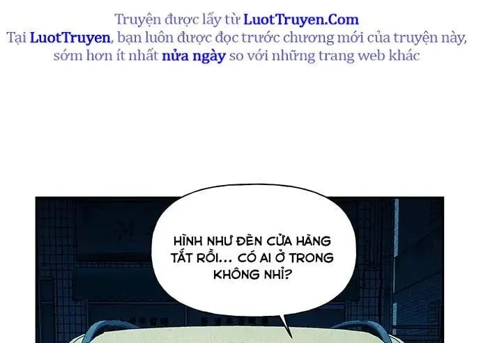 Cửa Hàng Đồ Cổ Tương Lai Chapter 62 - Trang 2