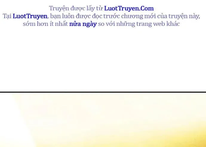 Cửa Hàng Đồ Cổ Tương Lai Chapter 62 - Trang 2