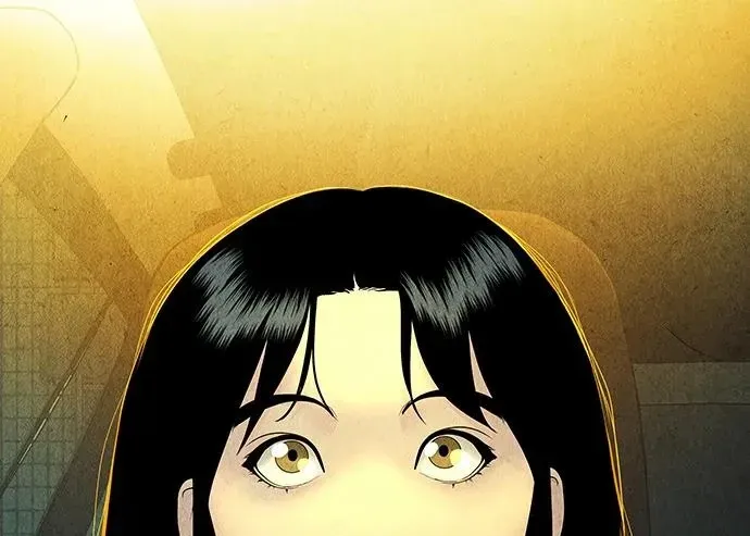 Cửa Hàng Đồ Cổ Tương Lai Chapter 62 - Trang 2