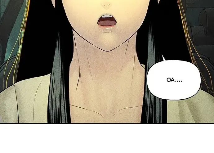 Cửa Hàng Đồ Cổ Tương Lai Chapter 62 - Trang 2