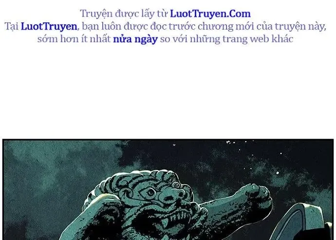 Cửa Hàng Đồ Cổ Tương Lai Chapter 62 - Trang 2
